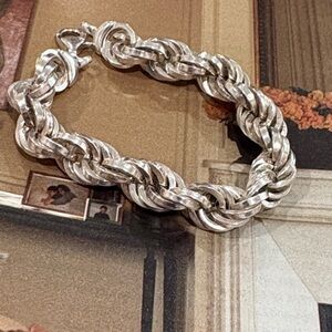 Milor 950 Italian bracelet